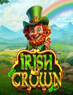 สำรวจประวัติคาสิโนและวิธีลุ้นระทึกเดิมพัน