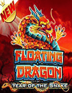 ประสบการณ์ พนันบอลเล่นสล็อตได้ง่ายๆ กับความสนุกสนานที่อยากบอกต่อ