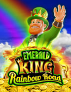 ล้วงลึกประวัติการพนันฟุตบอลแบบกันเองๆ